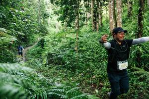 BIB: 
                            <button type="button" onclick="openModal(26396377)" class="btn btn-primary btn-sm float-right btn-popup" data-toggle="modal" data-target=".modal-high-quality">
                        <i class="fas fa-shopping-cart"></i> Add to Cart
                    </button>
                                            <button type="button" onclick="isThisMe(26396377, true)" class="btn btn-success btn-sm float-right btn-popup btn-isme hidden" data-toggle="tooltip" data-placement="bottom" title="นี่คือรูปของคุณใช่ไหม คลิกที่นี่เพื่อเอาเข้าอัลบั้ม">
                        <i class="fas fa-plus"></i> Add to album
                    </button>
                    <button type="button" onclick="isThisMe(26396377, false)" class="btn btn-warning btn-sm float-right btn-popup btn-isnotme hidden">
                        <i class="fas fa-ban"></i> Remove from album
                    </button>